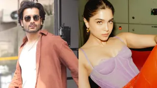 Sunny Kaushal REACTS To Dating Rumours With Sharvari Wagh; Calls Himself ‘Single’